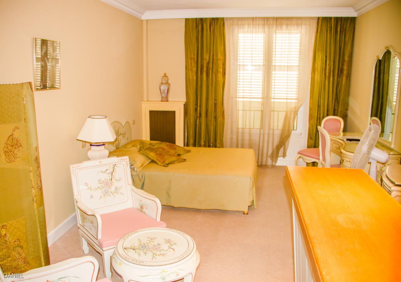 De La Cloche Hotel Vitry-le-François